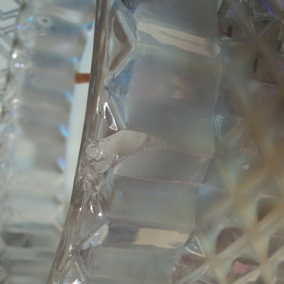 Vanilla Macaron Candle - Charmed Aroma - Picture 9 of 9